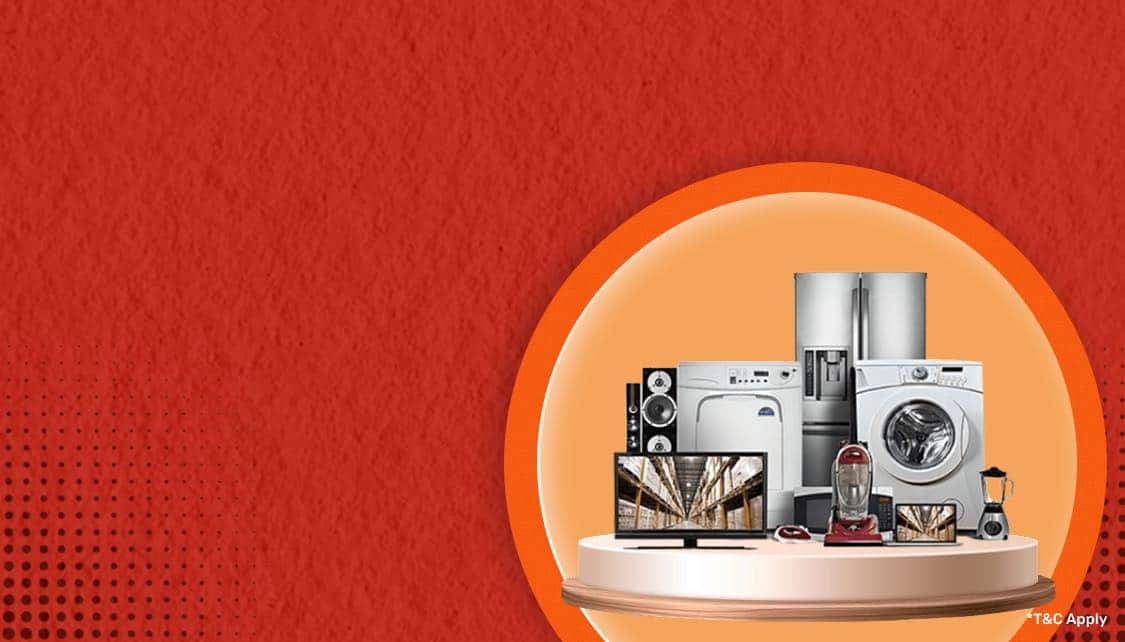 MobileCLP_TopBanner_EasyEMILoan_App.png 8