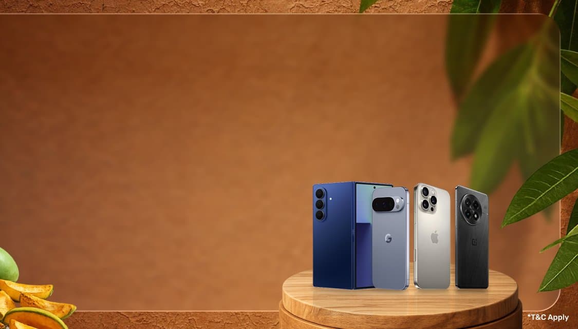 MobileCLP_TopBanner_EasyEMILoan_App_05032026.png 8