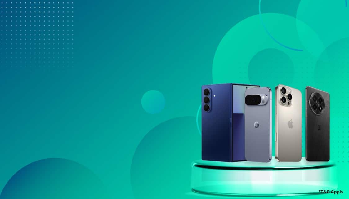 MobileCLP_TopBanner_EasyEMILoan_App_16022026.png 8