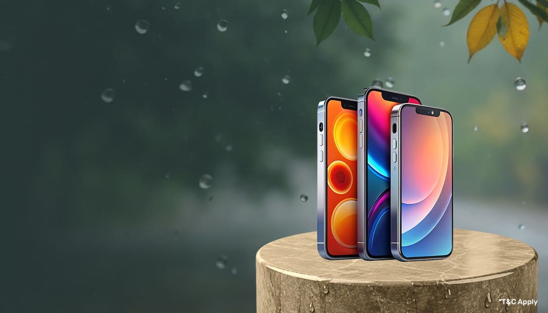 MobileCLP_TopBanner_EasyEMILoan_App_29062026.png 9