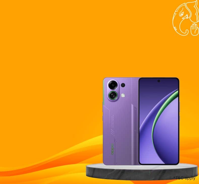 MobileCLP_Trending_Offers_for_you_Oppo_K13_Turbo_App_02Sep25.png