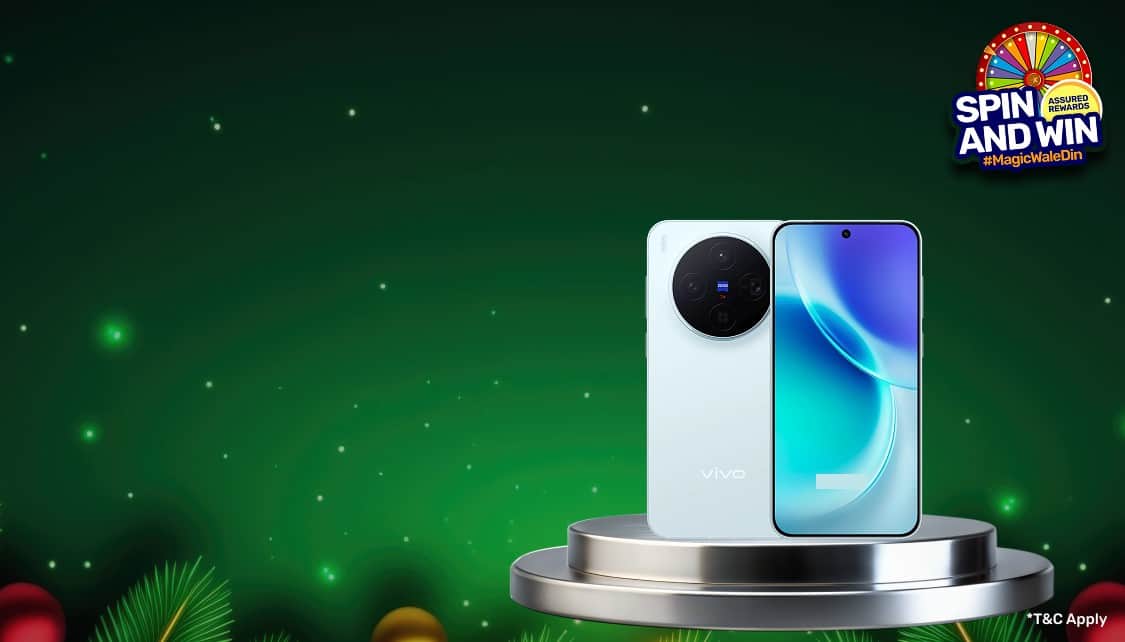 Mobile_CLP_SKU_Update_Banner_4_Vivo_x300series_App.png 4