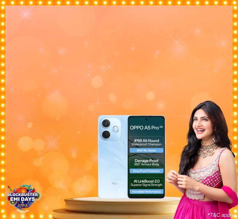 Mobile_SpotlightDeals_Offer6_23092025.png