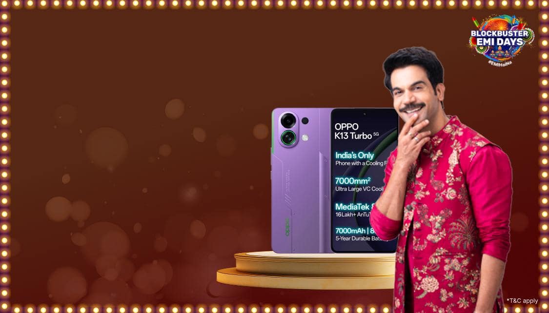Mobile_TopBanner_Offer1_App_23092025.png 1