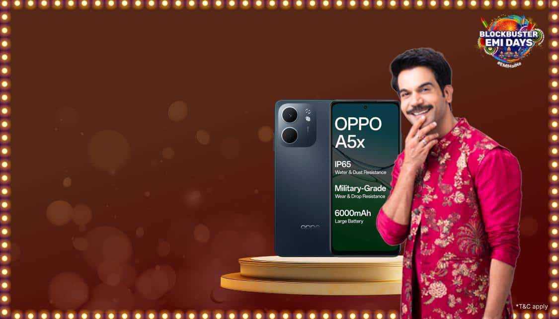 Mobile_TopBanner_Offer2_App_23092025.png 2
