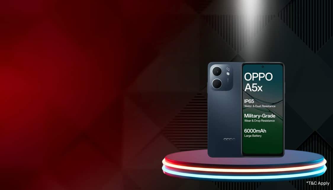 Mobile_TopBanner_Offer2_App_30102025.png 2