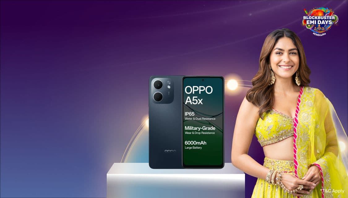 Mobile_TopBanner_Offer2_App_61025.png 2