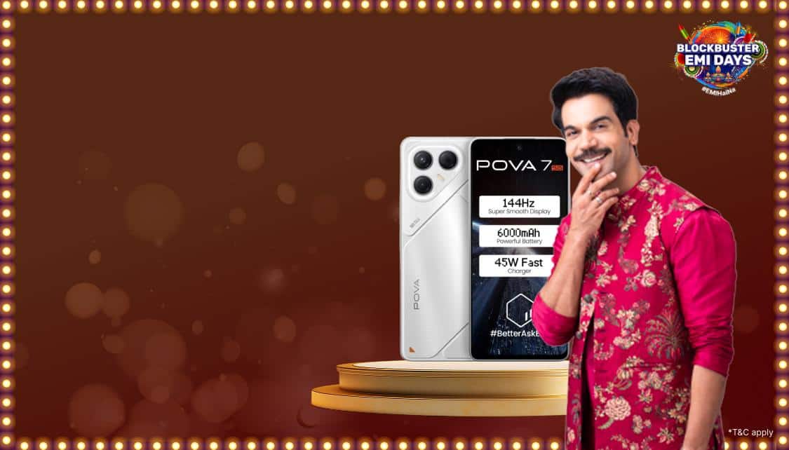 Mobile_TopBanner_Offer3_App_23092025.png 3