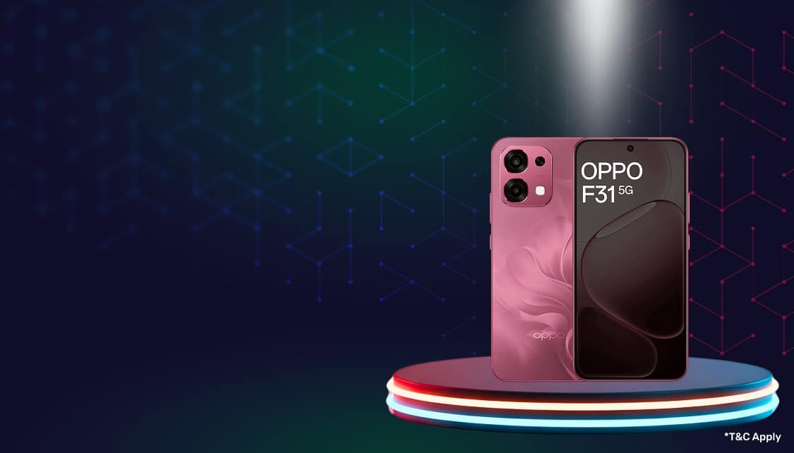 Mobile_TopBanner_Offer3_App_30102025.png 3