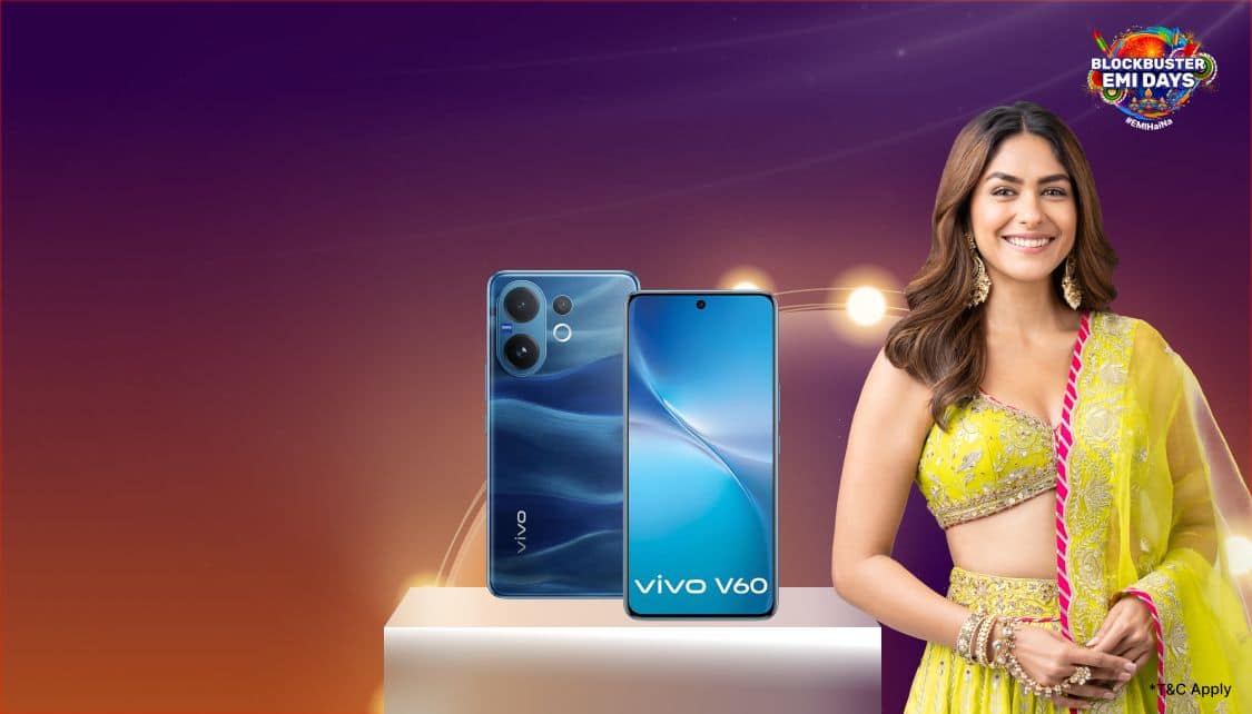 Mobile_TopBanner_Offer4_App_29092025.png 4