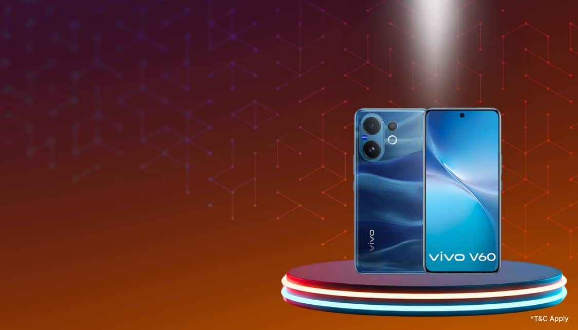 Mobile_TopBanner_Offer4_App_30102025.png 4