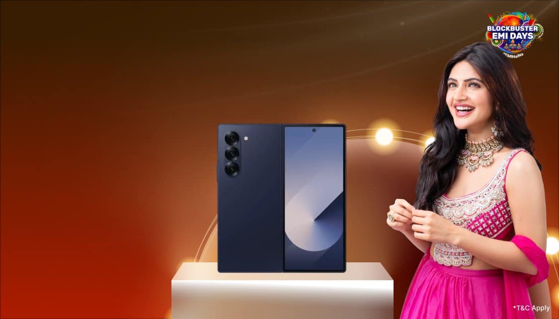 Mobile_TopBanner_Offer6_App_29092025.png 5