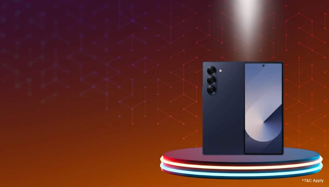 Mobile_TopBanner_Offer6_App_30102025.png 5