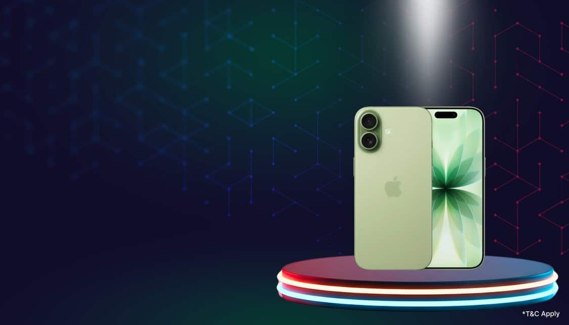 Mobile_TopBanner_Offer7_App_30102025.png 6