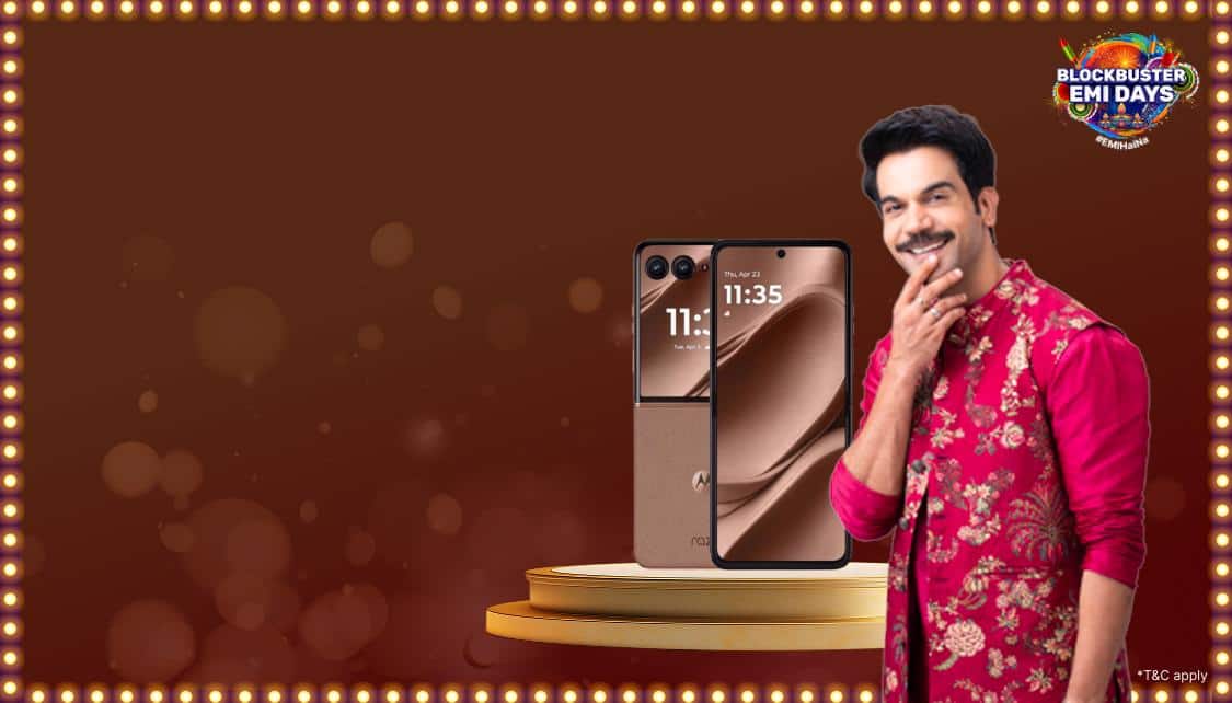 Mobile_TopBanner_Offer8_App_23092025.png 7