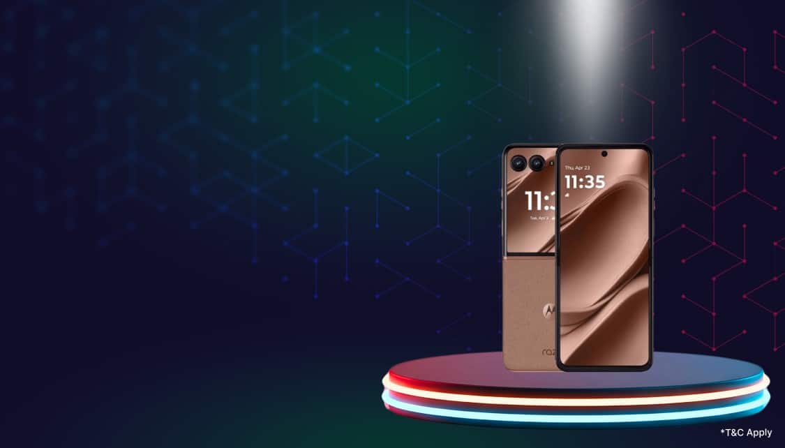 Mobile_TopBanner_Offer8_App_30102025.png 7