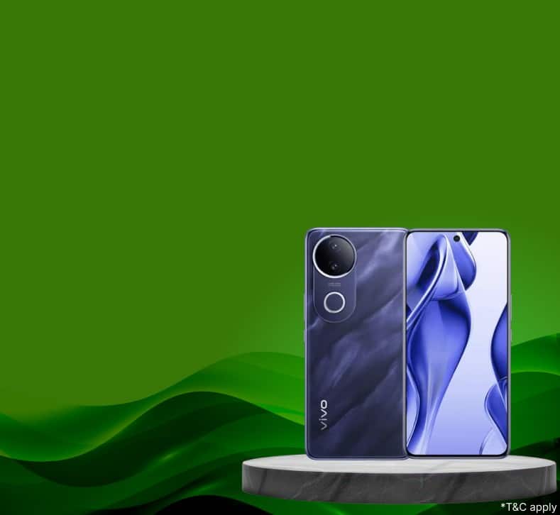 Mobile_TrendingOffersNear_Offer3_12082025.png