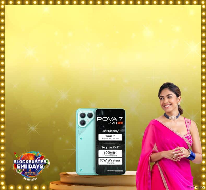 Mobile_TrendingThree_Offer1_23092025.png