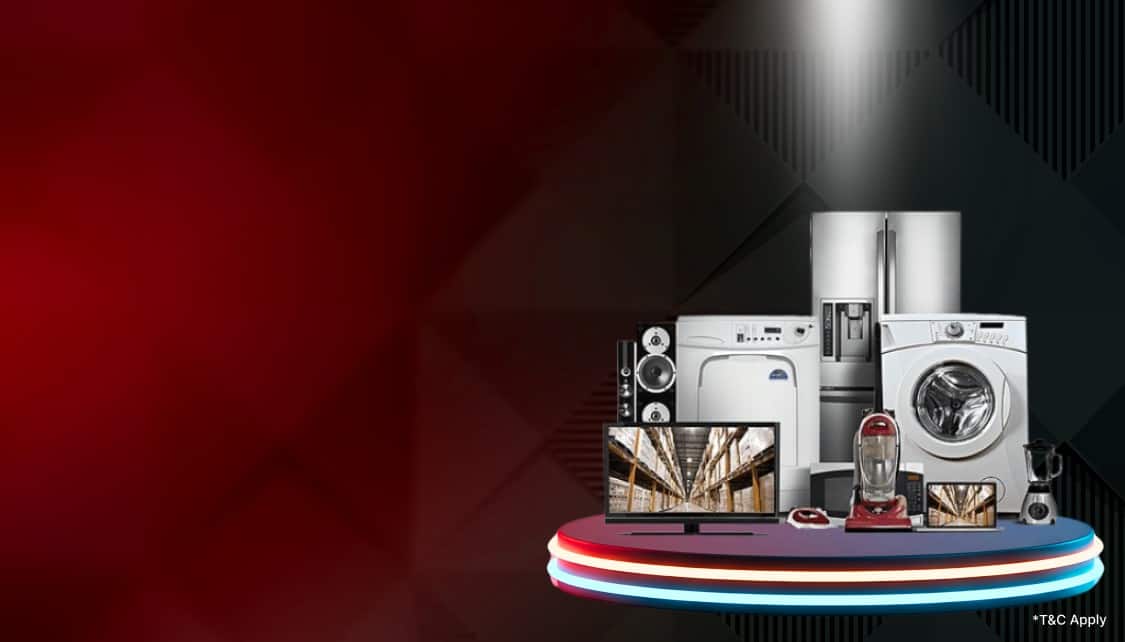 Mobiles_TopBanner_PreApproved_EW_App.png 8