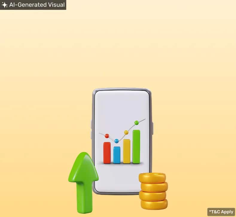 MutualFundDematCombo_22Oct26.png