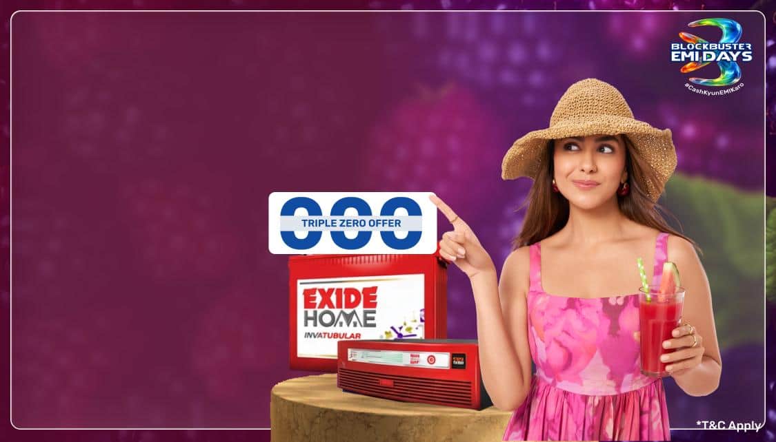 NEWHOME_HEROBANNER_REMI_EXIDEBATTERY_SEGMAENT1_ENGLISH_App_25.png 5