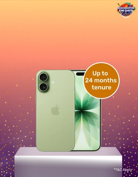 NEWHOME_SHOPONLINEWITHINSTAEMICARD_MOBILE_IPHONE_SEGMENT1_ENGLISH_29Sept25.png
