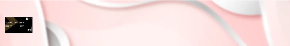 NEWHOME_STRIPBANNER_EMIC_SEGMENT1_ENGLISH_App_11Jun26.png