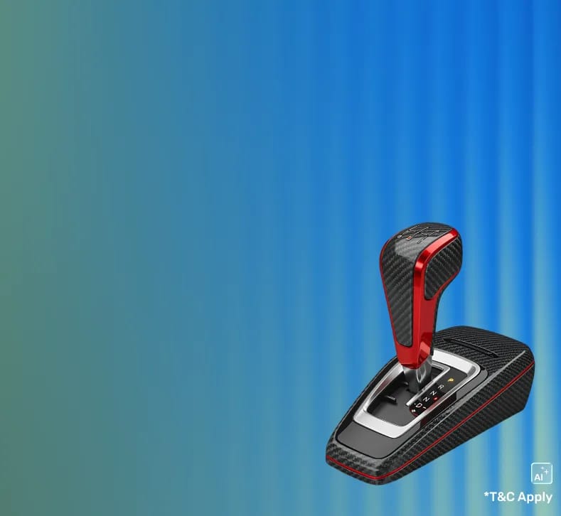NewCarLoanCLP_NewCarsTransmissionType_NCL_Auto_Segment1_English_04May26.png