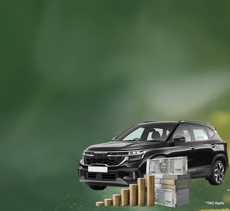 NewCarLoan_CLP_Top_Loans_Offer_For_you_Default1.png