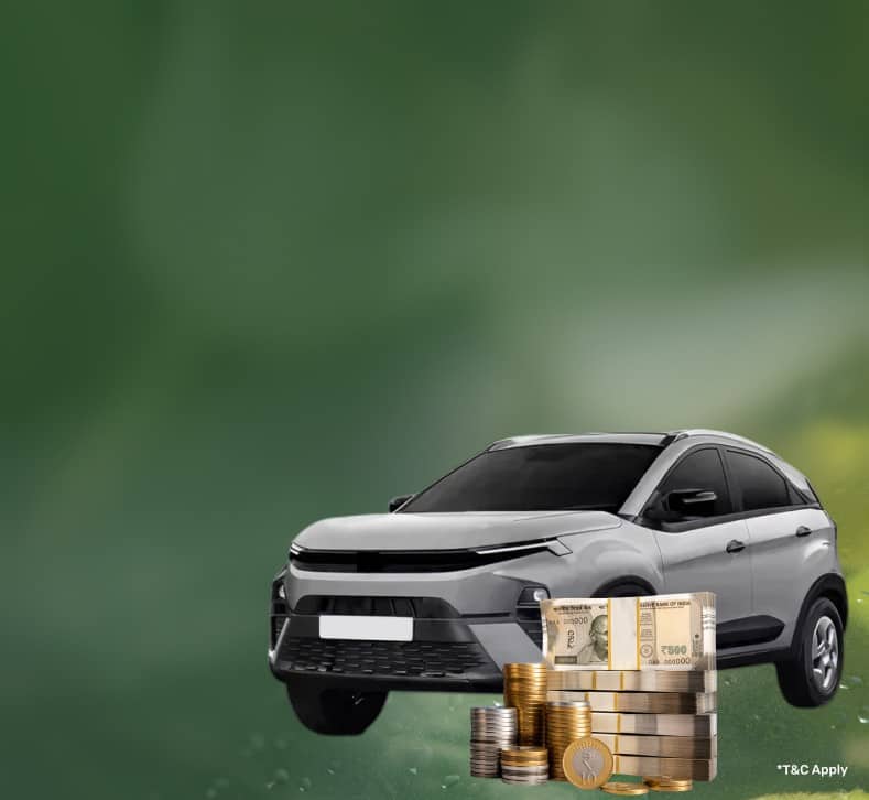 NewCarLoan_CLP_Top_Loans_Offer_For_you_Default2.png