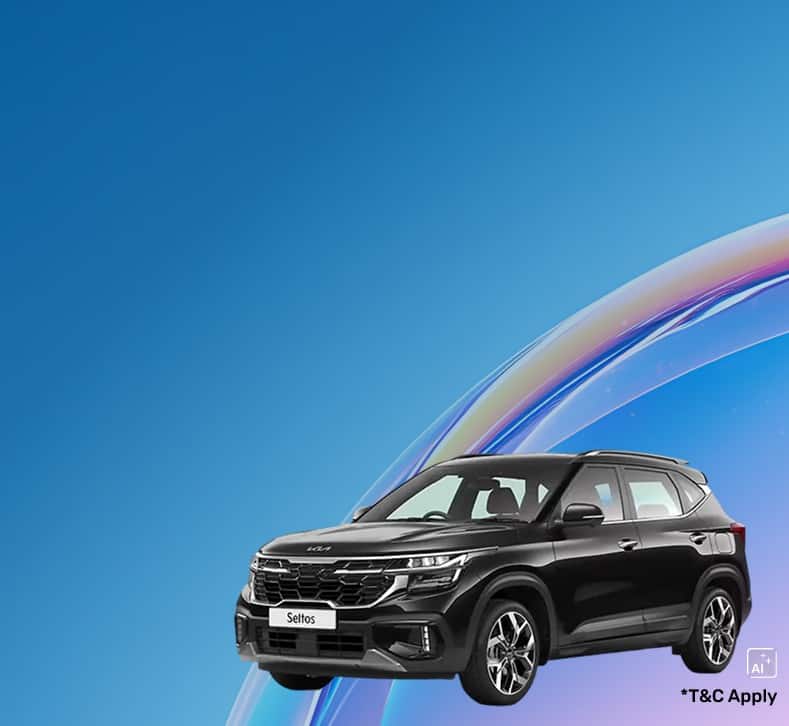 NewCarLoan_CLP_Top_Loans_Offer_For_you_Default2_13052026.png