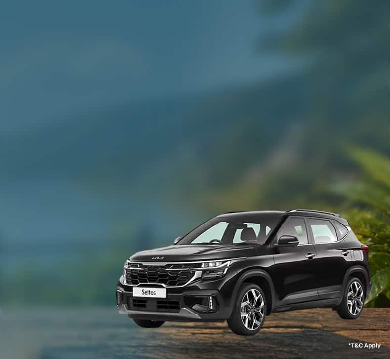 NewCarLoan_CLP_Top_Loans_Offer_For_you_Default2_15062026.png