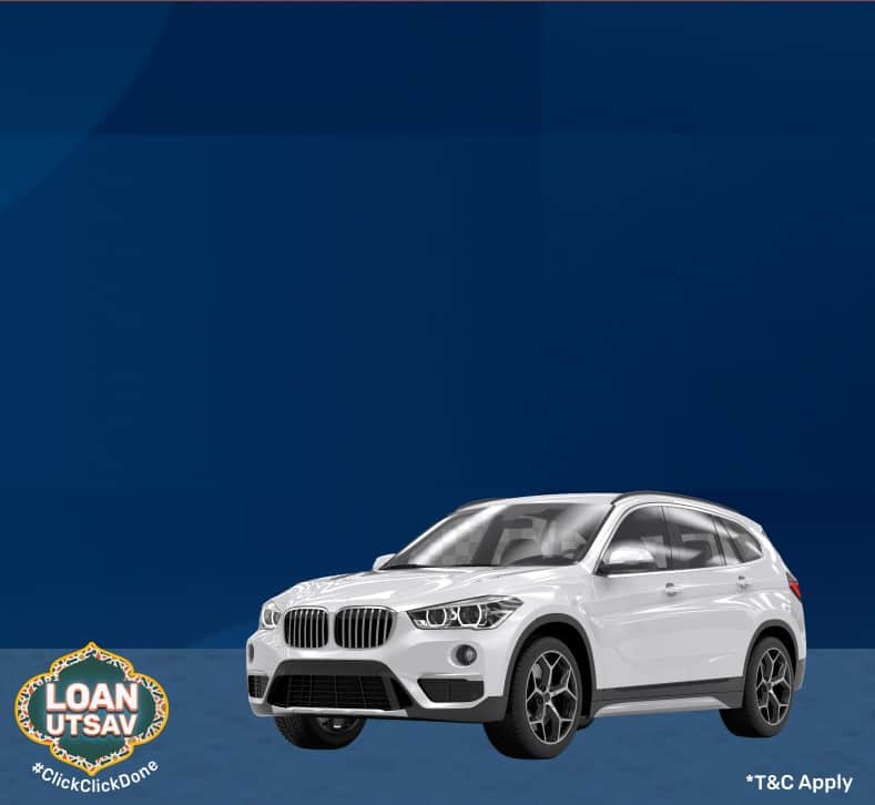 NewCarLoan_CLP_Top_Loans_Offer_For_you_Default2_7854.png