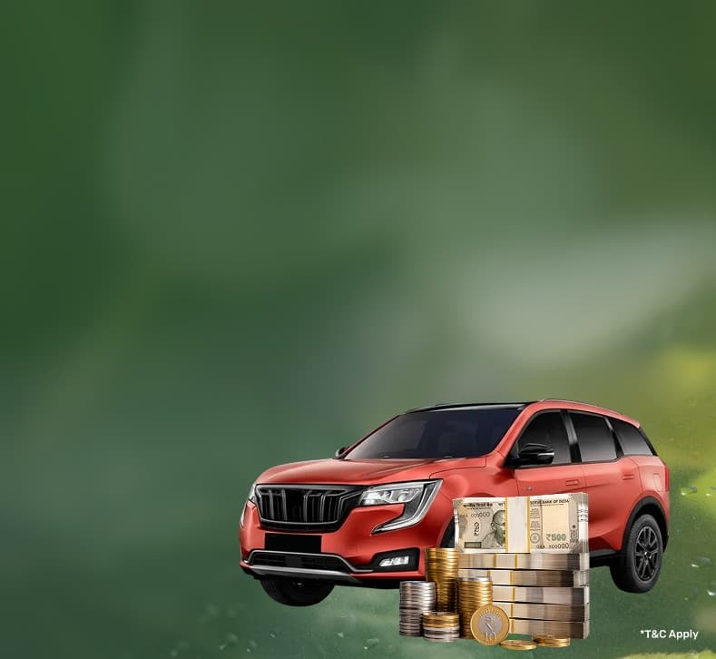 NewCarLoan_CLP_Top_Loans_Offer_For_you_Default2r.png