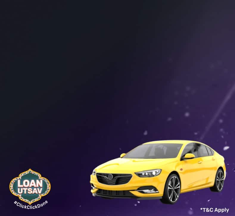 NewCarLoan_CLP_Top_Loans_Offer_For_you_Default3_098754.png
