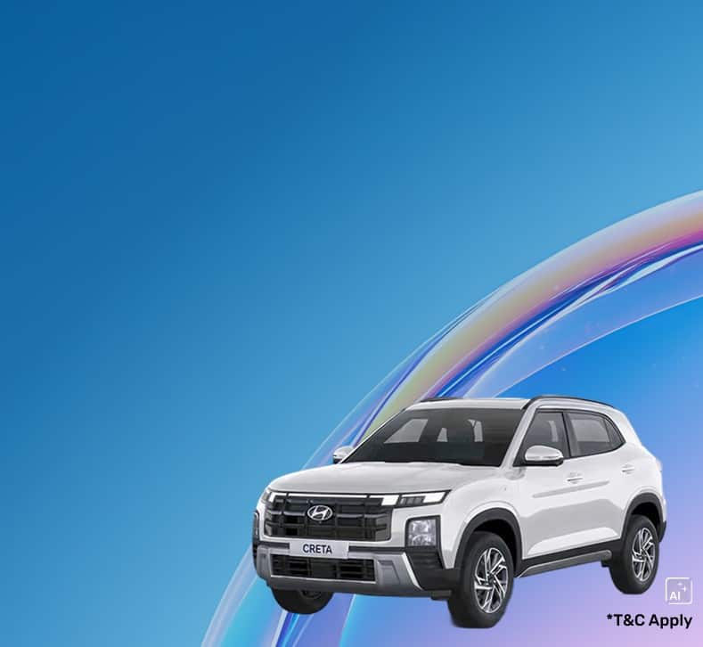 NewCarLoan_CLP_Top_Loans_Offer_For_you_Default3_13052026.png