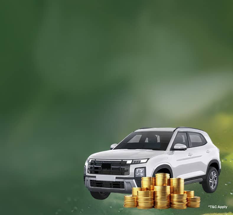 NewCarLoan_CLP_Top_Loans_Offer_For_you_Default4.png