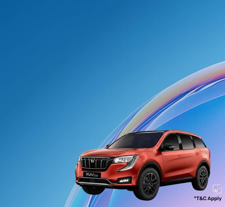NewCarLoan_CLP_Top_Loans_Offer_For_you_Default4_13052026.png