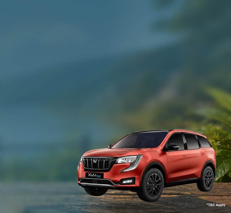 NewCarLoan_CLP_Top_Loans_Offer_For_you_Default4_15062026.png