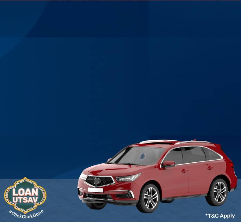 NewCarLoan_CLP_Top_Loans_Offer_For_you_Default4_7854.png