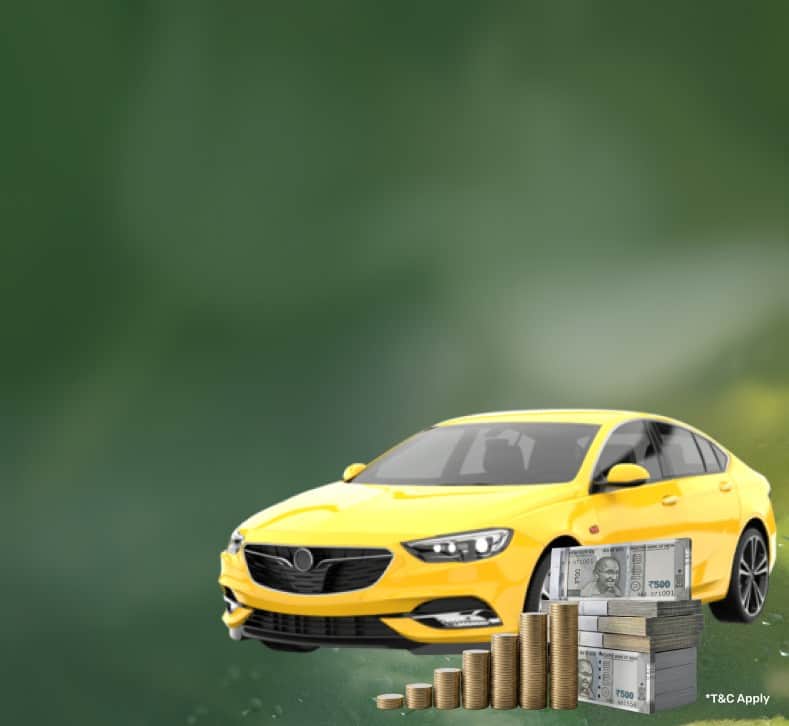 NewCarLoan_CLP_Top_Loans_Offer_For_you_Default6.png