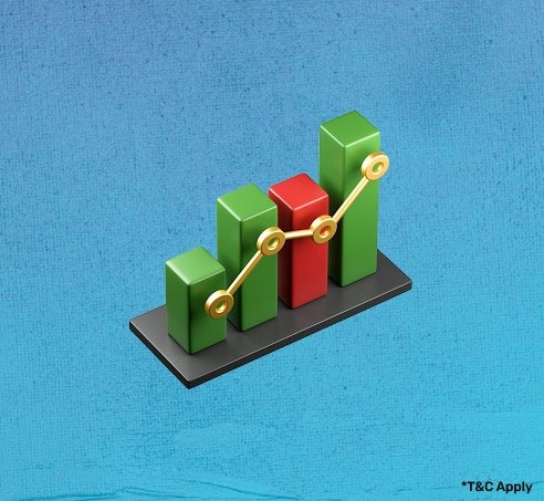 Invest in the latest IPO