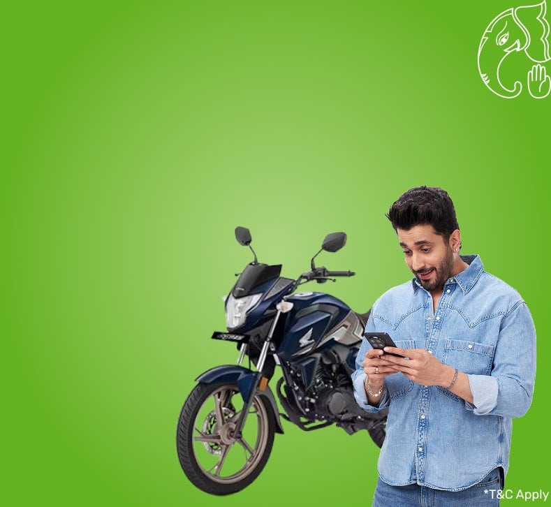 NewTwoWheelerCLP_BestDealsOnBikes_TWL_Honda_Segment1_English_03Sep25.png