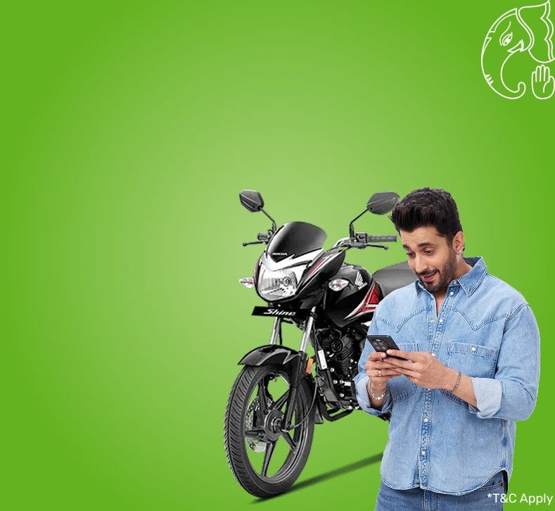 NewTwoWheelerCLP_BestDealsOnBikes_TWL_Honda_Segment2_English_03Sep25.png