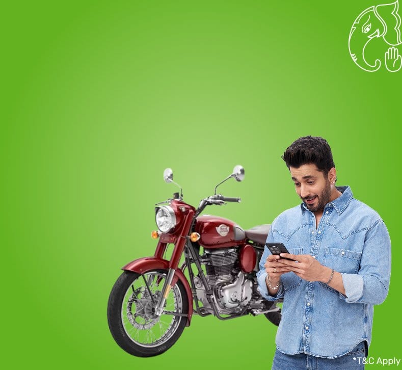 NewTwoWheelerCLP_BestDealsOnBikes_TWL_RoyalEnfield_Segment1_English_03Sep25.png