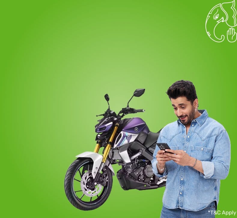NewTwoWheelerCLP_BestDealsOnBikes_TWL_Yamaha_Segment1_English_03Sep25.png