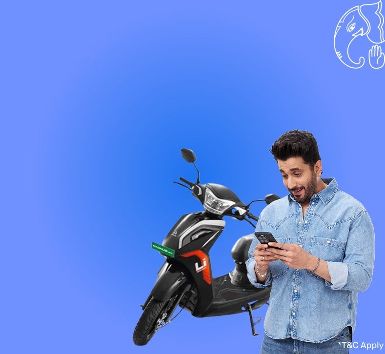 NewTwoWheelerCLP_BestDealsOnEV_TWL_AmpereMagnusEX_Segment1_English_03Sep25.png