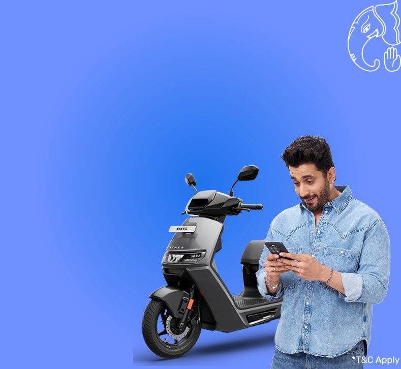 NewTwoWheelerCLP_BestDealsOnEV_TWL_AtherEnergy_Segment1_English_03Sep25.png