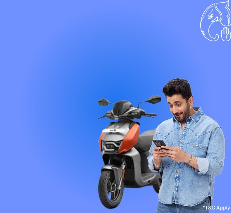 NewTwoWheelerCLP_BestDealsOnEV_TWL_HeroVida_Segment1_English_03Sep25.png