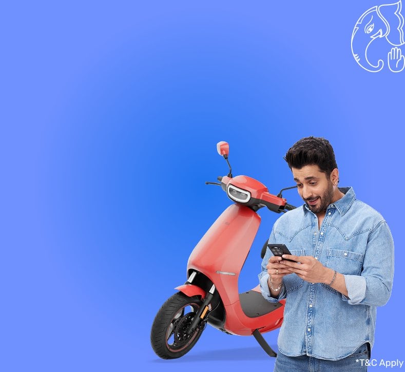 NewTwoWheelerCLP_BestDealsOnEV_TWL_OlaScooters_Segment1_English_03Sep25.png